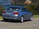 BMW 335i Sedan 2008 года (AU)